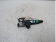 Форсунка инжекторная электрическая Ford Mondeo IV 2007-2015 258933_658173 1429840
