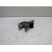 Форсунка инжекторная электрическая Ford Focus I 1998-2004 258933_658187 1429840 Форсунка инжекторная электрическая Ford Focus I 1998-2004 258933_658187 1429840