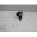 Форсунка инжекторная электрическая Ford Focus I 1998-2004 258933_658187 1429840 Форсунка инжекторная электрическая Ford Focus I 1998-2004 258933_658187 1429840