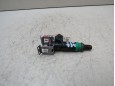 Форсунка инжекторная электрическая Ford Mondeo IV 2007-2015 258934_658222 1429840