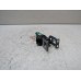 Форсунка инжекторная электрическая Ford C-MAX 2003-2011 258934_658229 1429840 Форсунка инжекторная электрическая Ford C-MAX 2003-2011 258934_658229 1429840
