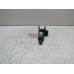 Форсунка инжекторная электрическая Ford C-MAX 2003-2011 258934_658229 1429840 Форсунка инжекторная электрическая Ford C-MAX 2003-2011 258934_658229 1429840