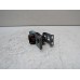 Форсунка инжекторная электрическая Ford C-MAX 2003-2011 258935_658278 1429840 Форсунка инжекторная электрическая Ford C-MAX 2003-2011 258935_658278 1429840