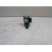 Форсунка инжекторная электрическая Ford C-MAX 2003-2011 258935_658278 1429840 Форсунка инжекторная электрическая Ford C-MAX 2003-2011 258935_658278 1429840
