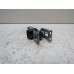 Форсунка инжекторная электрическая Ford C-MAX 2003-2011 258936_658327 1429840 Форсунка инжекторная электрическая Ford C-MAX 2003-2011 258936_658327 1429840