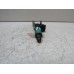 Форсунка инжекторная электрическая Ford C-MAX 2003-2011 258936_658327 1429840 Форсунка инжекторная электрическая Ford C-MAX 2003-2011 258936_658327 1429840