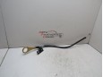Щуп масляный Ford Focus II 2008-2011 258937_658369 1845915