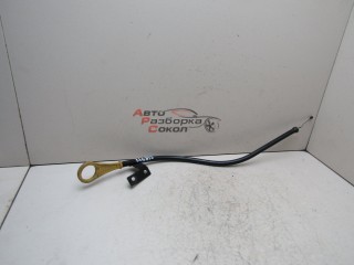 Щуп масляный Ford Focus II 2008-2011 258937_658369 1845915 Щуп масляный Ford Focus II 2008-2011 258937_658369 1845915