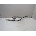 Щуп масляный Ford Focus II 2008-2011 258937_658369 1845915 Щуп масляный Ford Focus II 2008-2011 258937_658369 1845915
