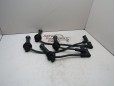  Провод высокого напряжения Ford Fusion 2002-2012 258938 1335377