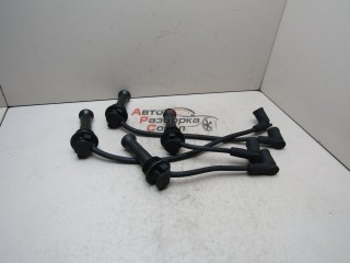 Провод высокого напряжения Ford Fusion 2002-2012 258938 1335377 Провод высокого напряжения Ford Fusion 2002-2012 258938 1335377