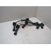 Провод высокого напряжения Ford Fusion 2002-2012 258938 1335377 Провод высокого напряжения Ford Fusion 2002-2012 258938 1335377