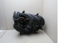 Коллектор впускной Ford Focus II 2008-2011 258939_658385 1511210