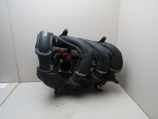 Коллектор впускной Ford C-MAX 2003-2011 258939_658389 1511210