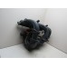 Коллектор впускной Ford C-MAX 2003-2011 258939_658389 1511210