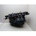 Коллектор впускной Ford C-MAX 2003-2011 258939_658389 1511210
