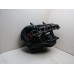 Коллектор впускной Ford C-MAX 2003-2011 258939_658389 1511210
