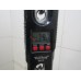 Двигатель (ДВС) Ford Focus II 2008-2011 258940 1472848