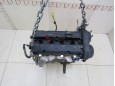  Двигатель (ДВС) Ford Focus II 2008-2011 258940_658401 1472848