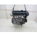 Двигатель (ДВС) Ford Focus II 2008-2011 258940 1472848