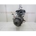 Двигатель (ДВС) Ford Focus II 2008-2011 258940 1472848