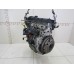 Двигатель (ДВС) Ford Focus II 2008-2011 258940 1472848