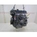 Двигатель (ДВС) Ford Focus II 2008-2011 258940 1472848