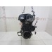 Двигатель (ДВС) Ford Focus II 2008-2011 258940 1472848