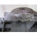 Двигатель (ДВС) Ford Focus II 2008-2011 258940 1472848