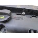 Двигатель (ДВС) Ford Focus II 2008-2011 258940 1472848
