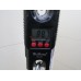 Двигатель (ДВС) Ford Focus II 2008-2011 258915_657933 1525704