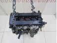  Двигатель (ДВС) Ford Focus II 2008-2011 258915_657933 1525704