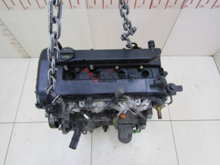 Двигатель (ДВС) Ford Focus II 2008-2011 258915_657933 1525704