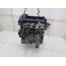 Двигатель (ДВС) Ford Focus II 2008-2011 258915_657933 1525704