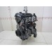 Двигатель (ДВС) Ford Focus II 2008-2011 258915_657933 1525704