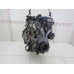 Двигатель (ДВС) Ford Focus II 2008-2011 258915_657933 1525704