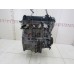 Двигатель (ДВС) Ford Focus II 2008-2011 258915_657933 1525704