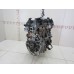 Двигатель (ДВС) Ford Focus II 2008-2011 258915_657933 1525704