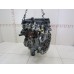 Двигатель (ДВС) Ford Focus II 2008-2011 258915_657933 1525704