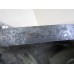 Двигатель (ДВС) Ford Focus II 2008-2011 258915_657933 1525704