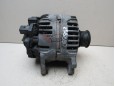 Генератор Skoda Fabia 1999-2006 258890_656830 037903025M