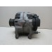 Генератор Skoda Fabia 1999-2006 258890_656830 037903025M Генератор Skoda Fabia 1999-2006 258890_656830 037903025M