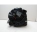 Генератор Skoda Fabia 1999-2006 258890_656830 037903025M Генератор Skoda Fabia 1999-2006 258890_656830 037903025M