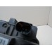 Генератор Skoda Fabia 1999-2006 258890_656830 037903025M Генератор Skoda Fabia 1999-2006 258890_656830 037903025M
