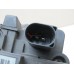 Генератор Skoda Fabia 1999-2006 258890_656830 037903025M Генератор Skoda Fabia 1999-2006 258890_656830 037903025M