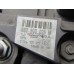 Генератор Skoda Fabia 1999-2006 258890_656830 037903025M Генератор Skoda Fabia 1999-2006 258890_656830 037903025M