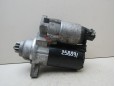 Стартер Seat Ibiza V 2008-2017 258891_656936 02T911023R