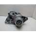 Стартер Seat Ibiza V 2008-2017 258891_656936 02T911023R
