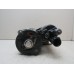 Стартер Seat Ibiza V 2008-2017 258891_656936 02T911023R
