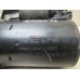 Стартер Seat Ibiza V 2008-2017 258891_656936 02T911023R